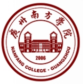 网站状态检测