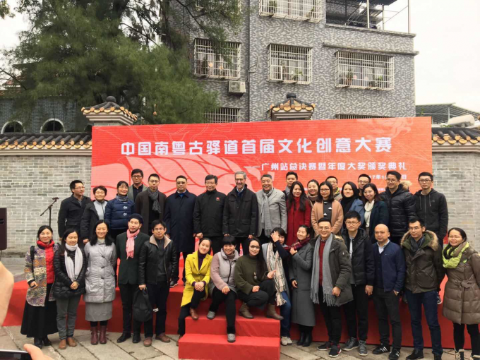 图片12.png
