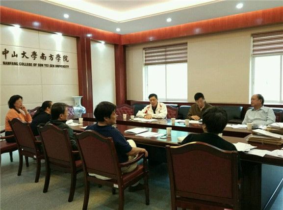 QQ图片20161208092750.jpg