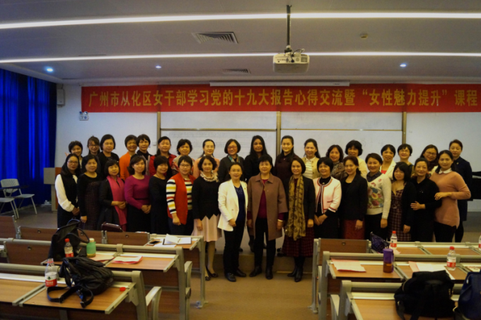 微信截图_20180309092151.png
