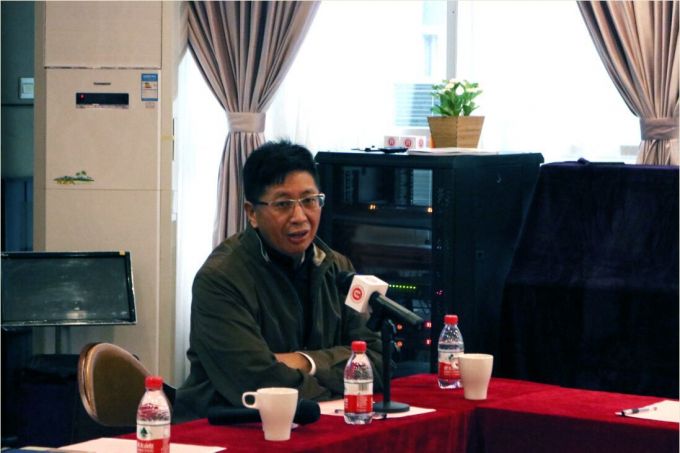 QQ图片20161129喻校会计年会.jpg