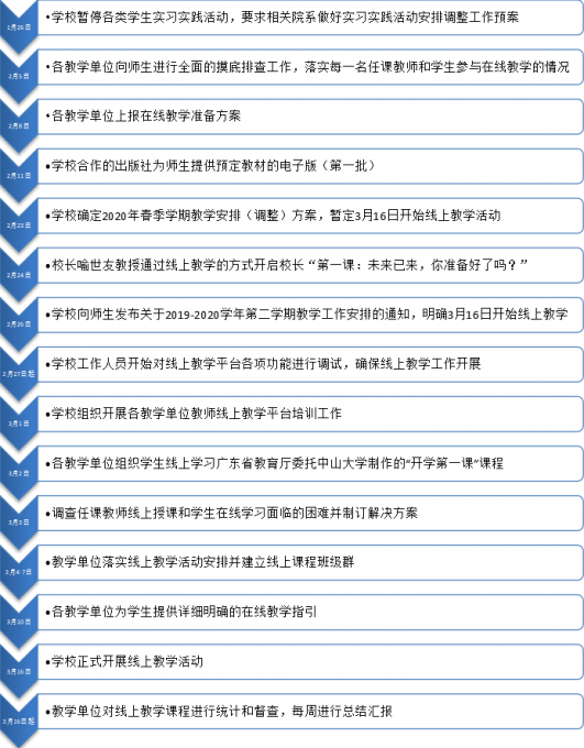 图三.png