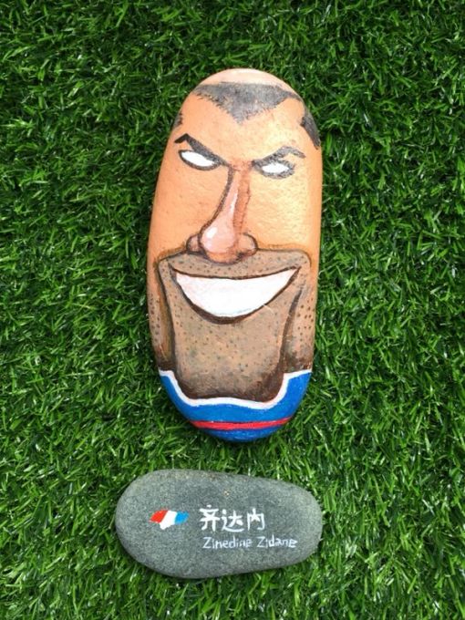 微信图片_201801151531073.jpg