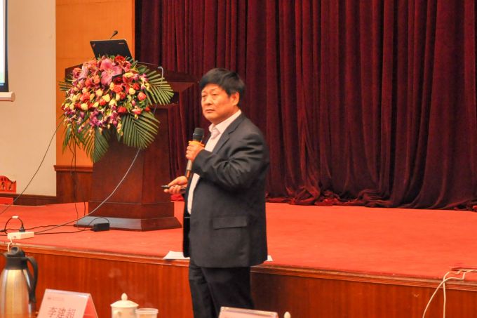 会计学院代表发言.jpg