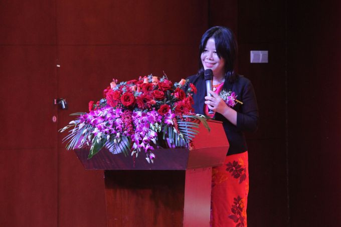 护理与健康学院张美芬院长讲话.jpg