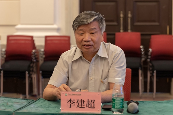 李建超书记.jpg