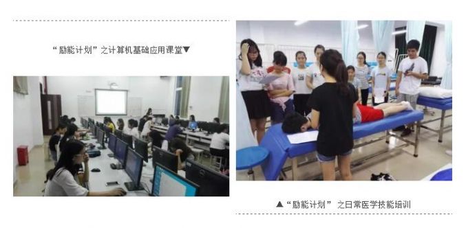 QQ截图20180530093151.jpg