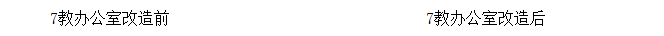 8QCNM_5QDU18(6VPB{S}A$B.png