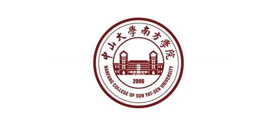 QQ截图20161010121233.jpg