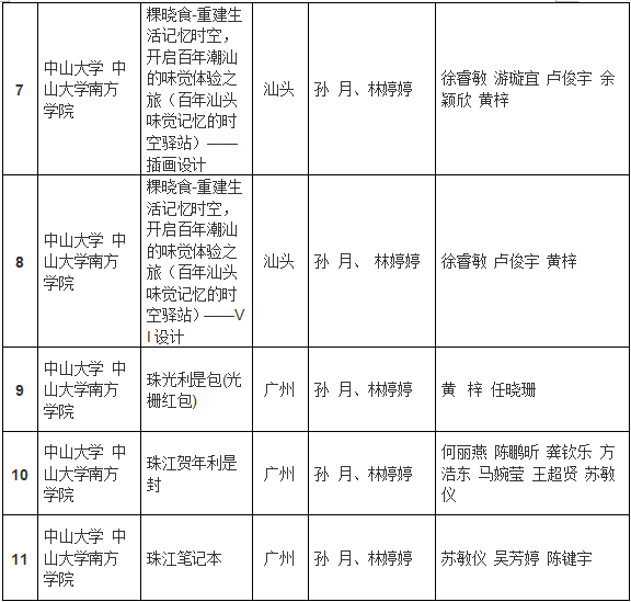 3（1）.png