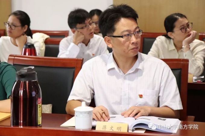 微信图片_20191028094622.jpg