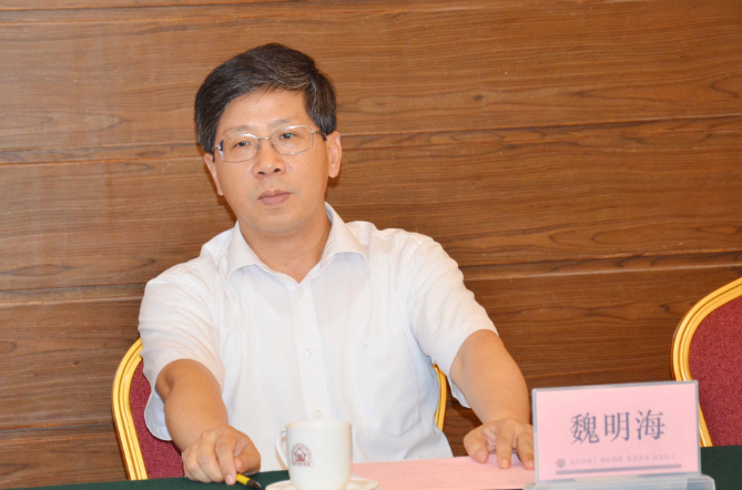 QQ截图20160519162958.png