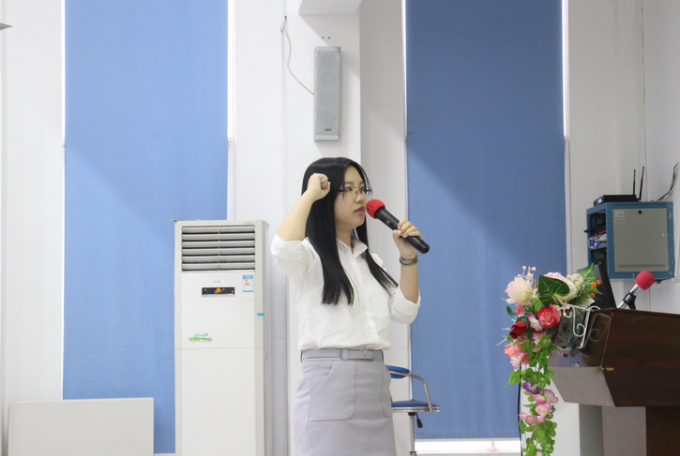 QQ截图20160526011942.png