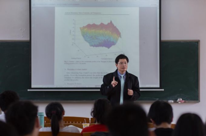微信截图_20170623230447.jpg