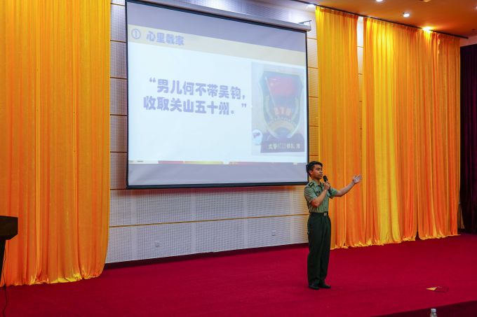 麦淳铭分享.jpg