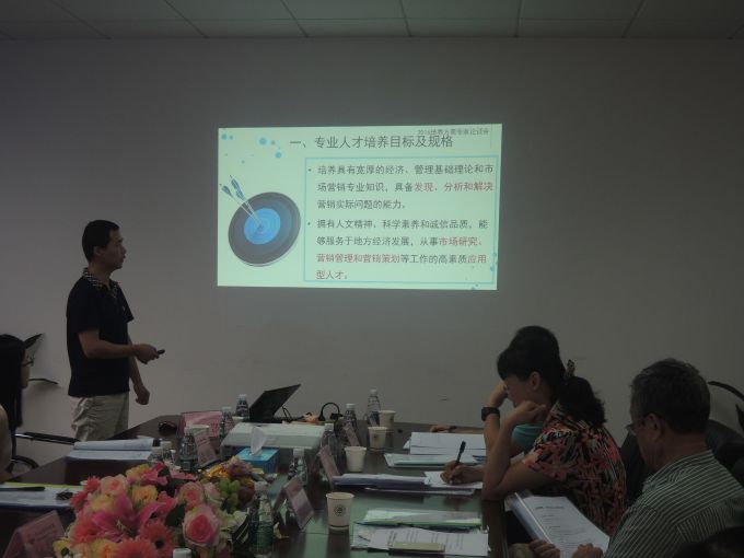 照片 443.jpg