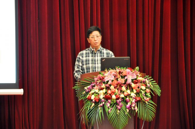 喻院长讲话.jpg