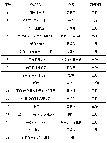 QQ截图.png