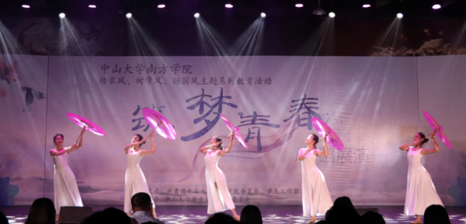 图片11.png