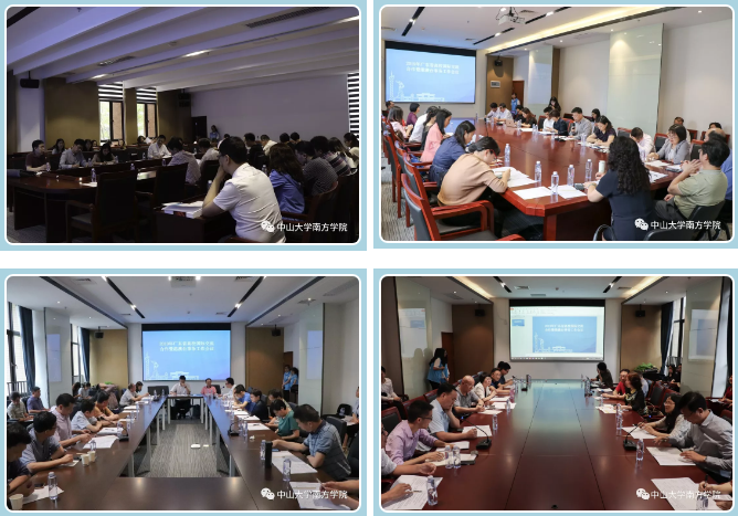 QQ图片20190428093923.png