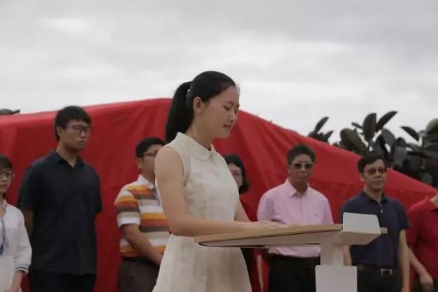 QQ截图20170619161304.jpg