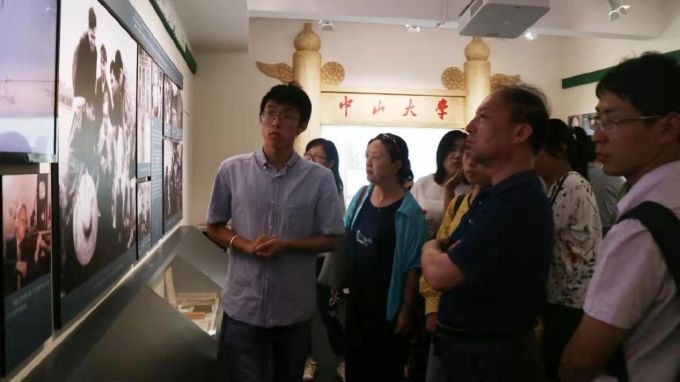 校史馆.jpg