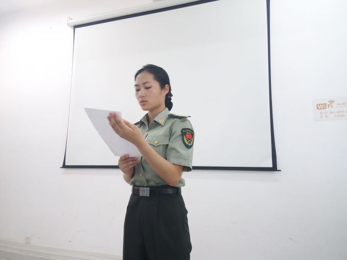 微信图片_20170821183624.jpg