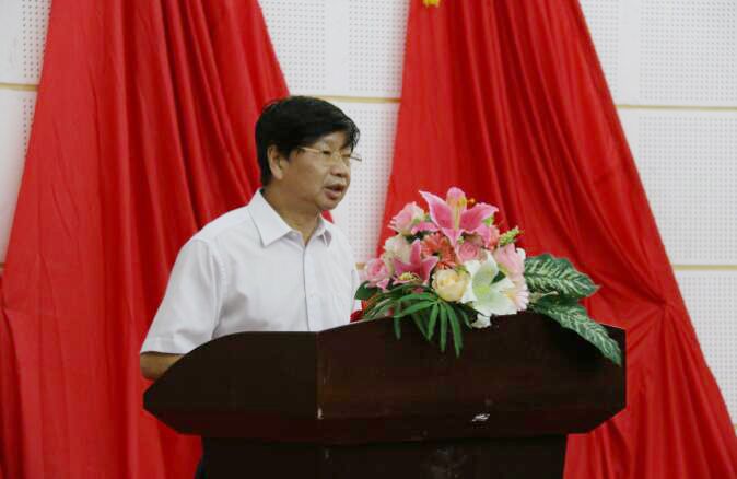 QQ截图20160712163101.jpg