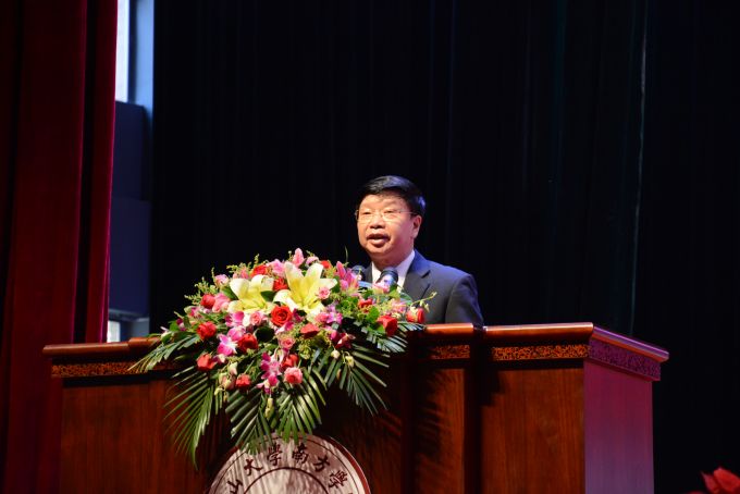 李书记.JPG
