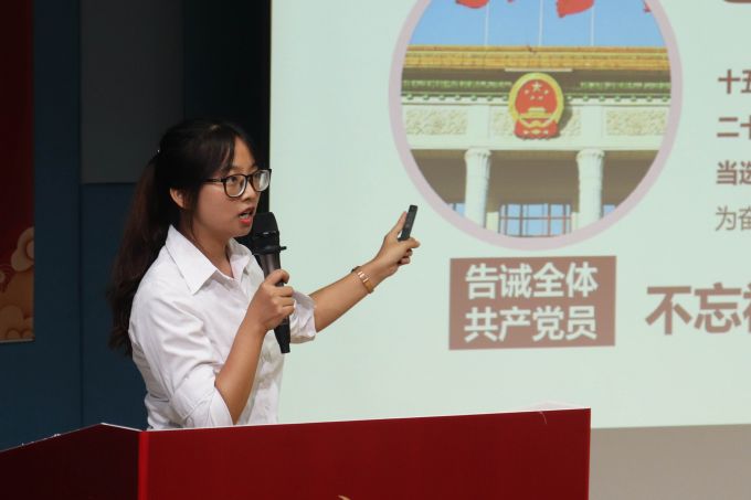 5d8343c5226f8.jpg