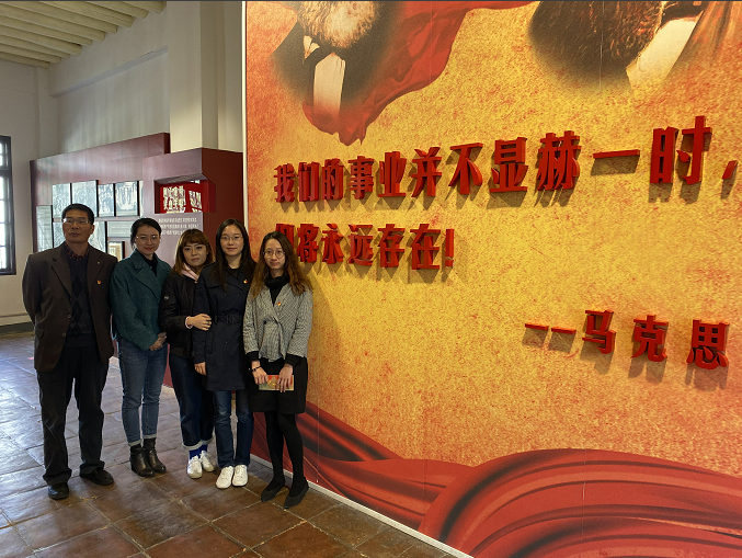 微信图片_20191218161139.png