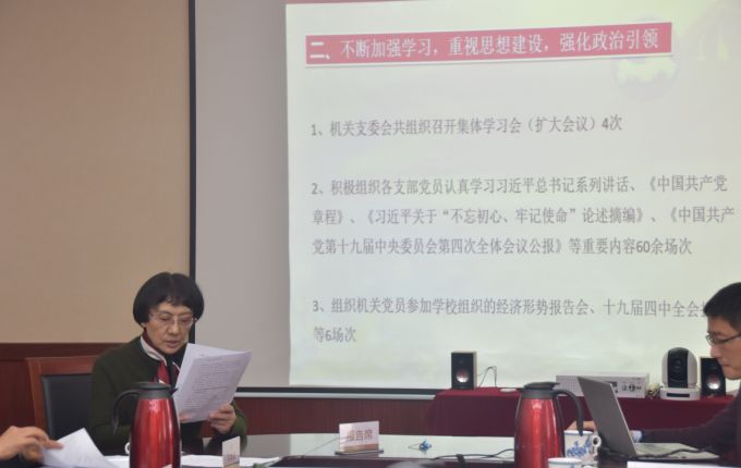 723b17b00bb9a9598a532a5e497fa26_副本.jpg