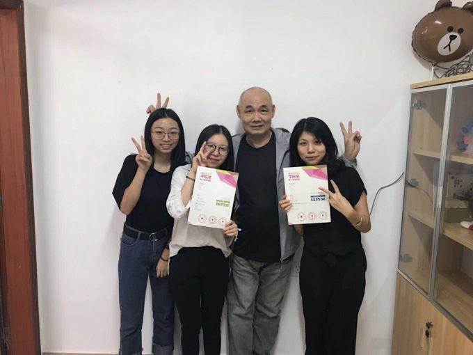 毓婷避孕药平面广告得獎者_.jpg