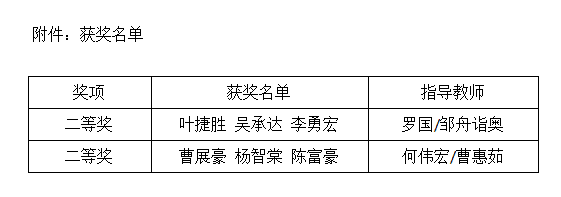 QQ图片20160914160715.png