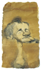 005.png