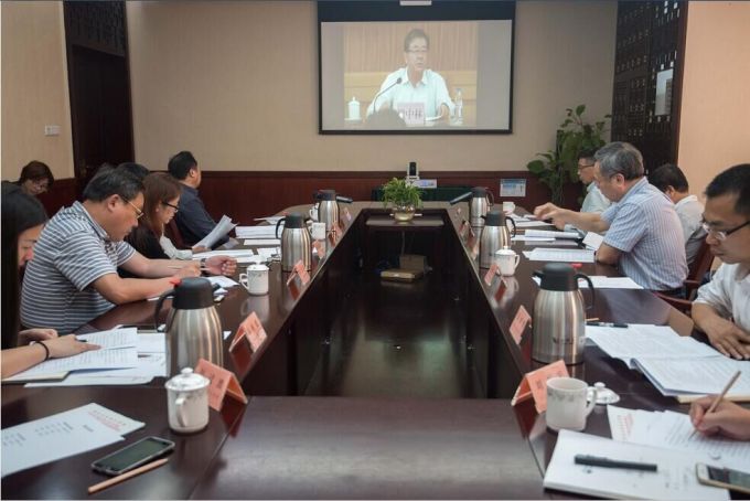 QQ图片20161031230632.jpg