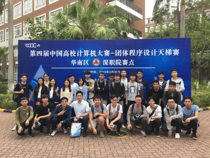图片1.jpg