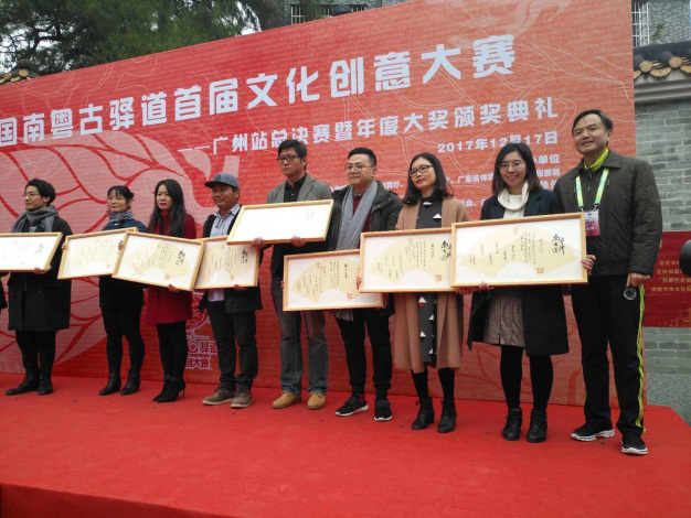图片10.png