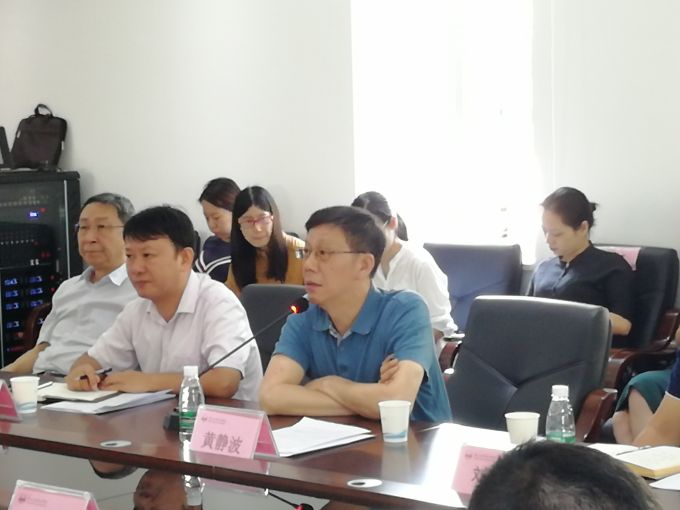 我校2019-2020学年第一学期教学科研工作会议顺利召开-2.jpg