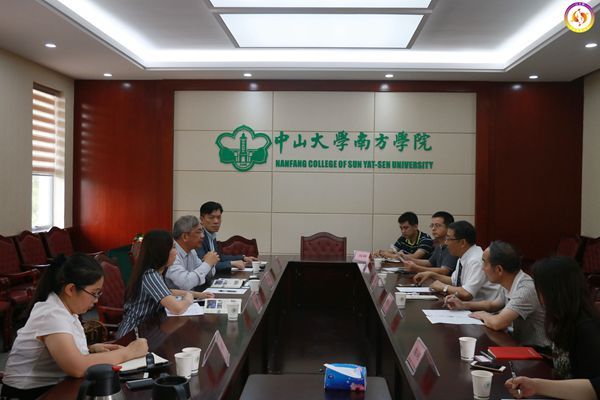 交流会现场.jpg