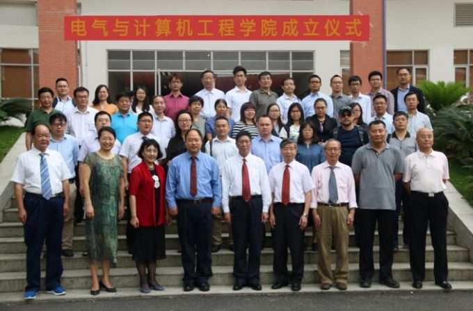 QQ截图20170508084520.jpg