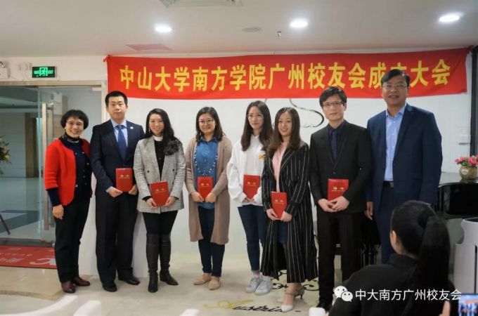 微信图片_20181211094123.jpg