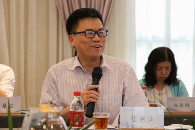 任剑涛.jpg