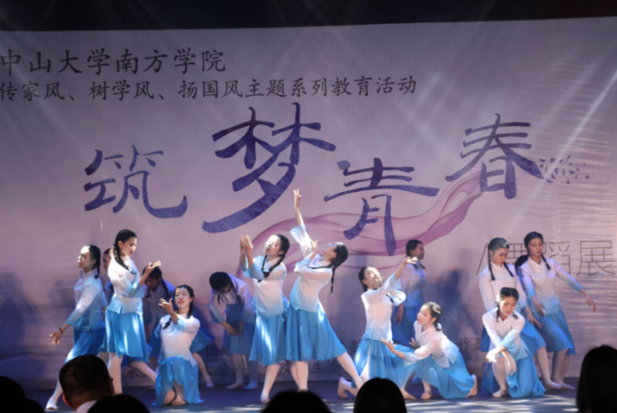 图片5.png