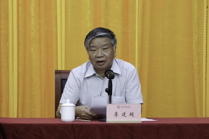 李书记 (2).jpg