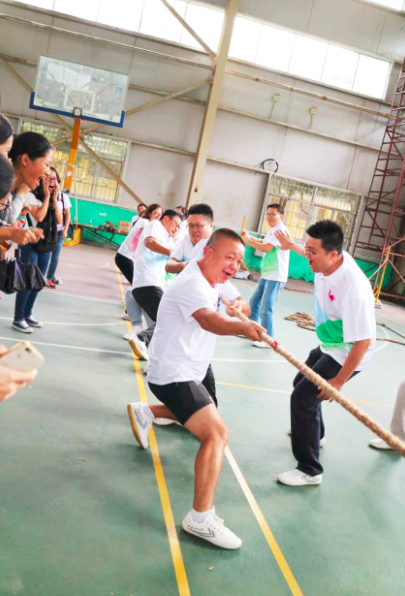 QQ截图20170620080407.png