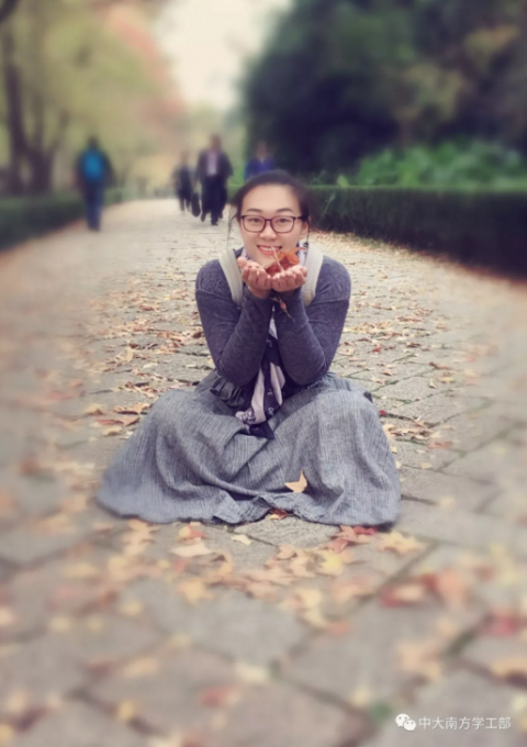 微信截图_20171228115335.png